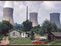 cooling-towers-xl