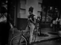 ciclista01