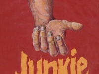 junkie_uk_nel_1969