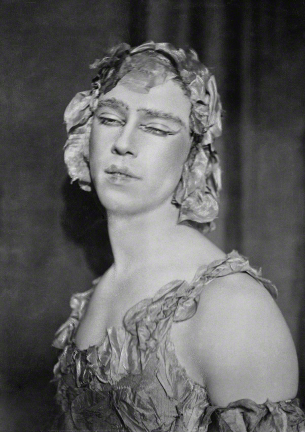 Agripina [1911]