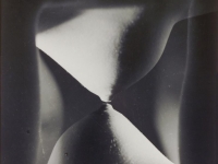 erwin-blumenfeld-double-breast-1948