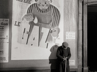 6_stein_le-gaz-paris-1935