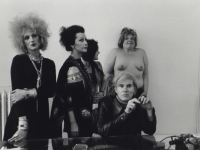 andy-warhol-and-factory-actresses-candy-darling-ultra-violet-and-bridged-polk-april-28-1969