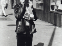 andy-warhol-taking-a-photo-in-front-of-village-voice-office-sheridan-square-september-9-1968