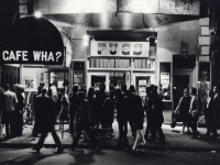 cafe-wha-mcdougal-street-april-29-1966