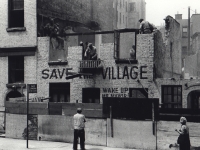 demolition-of-artists-studio-greenwich-avenue-may-19-1960