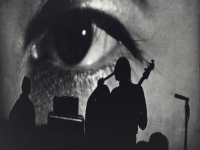 the-velvet-underground-big-eye-of-nico-april-1-1966