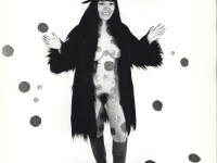 yayoi-kusama-performance-artist-june-7-1967