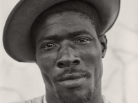 bahamian-migrant-worker-le-sueur-mn-1953