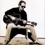 JJ Cale (1938-2013)