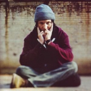 Elliott Smith